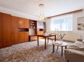 Prodej domu/vily, 97 m²