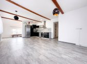 Pronájem bytu, 3+kk, 72 m²