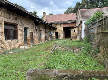 Prodej domu/vily, 100 m²