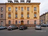 Prodej bytu, 3+kk, 73 m²
