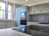Prodej bytu, 1+1, 30 m²