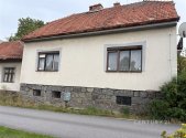 Prodej domu/vily, 150 m²