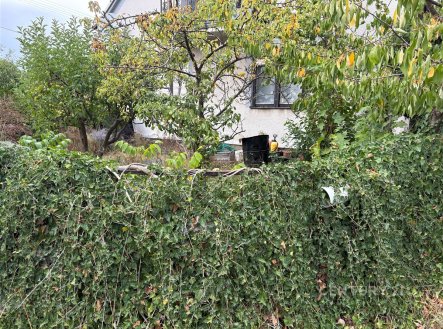 Prodej domu/vily, 150 m²