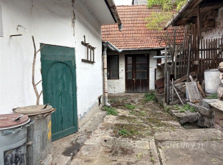 Prodej domu/vily, 150 m²