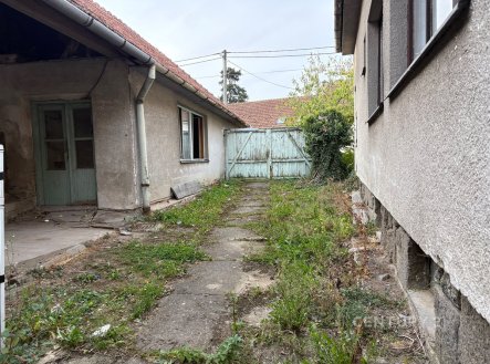 Prodej domu/vily, 150 m²