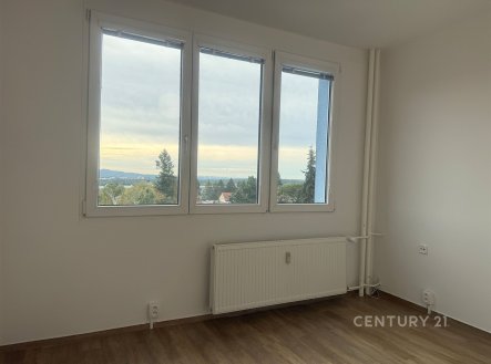 Pronájem bytu, 3+1, 57 m²