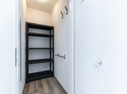 Pronájem bytu, 2+kk, 50 m²