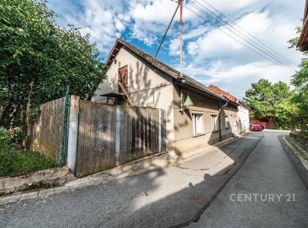Prodej domu/vily, 92 m²
