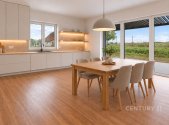 Prodej domu/vily, 147 m²