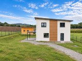 Prodej domu/vily, 147 m²