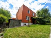Prodej domu/vily, 84 m²