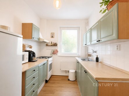 Prodej domu/vily, 84 m²