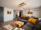 Prodej bytu, 4+1, 86 m²