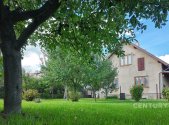 Prodej domu/vily, 101 m²