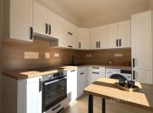 Pronájem bytu, 2+1, 52 m²