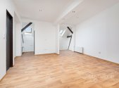 Prodej bytu, 3+kk, 76 m²