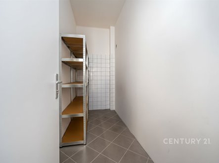 Prodej bytu, 2+kk, 67 m²