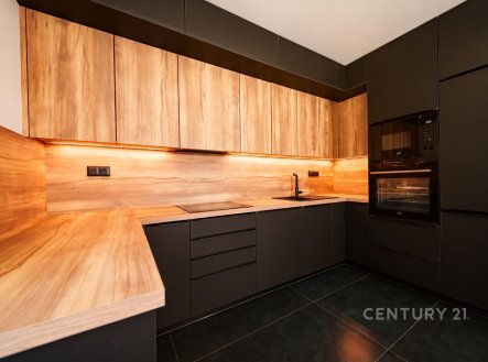 Prodej domu/vily, 191 m²