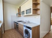 Pronájem bytu, 4+1, 90 m²
