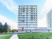 Pronájem bytu, 3+kk, 63 m²