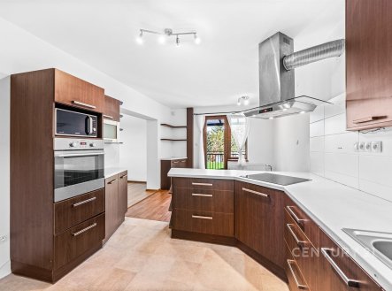 Prodej domu/vily, 131 m²