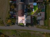 Prodej domu/vily, 160 m²