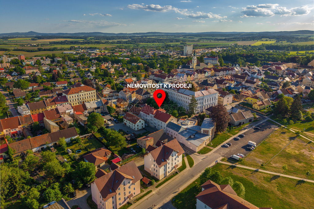 dji-20260527005915-0052-d-edit.jpg