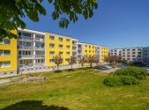 Prodej bytu, 3+1, 70 m²