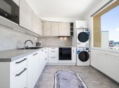 Prodej bytu, 3+1, 70 m²