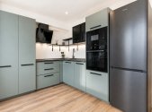 Prodej bytu, 2+kk, 63 m²