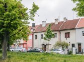 Prodej domu/vily, 103 m²