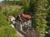 Prodej domu/vily, 180 m²