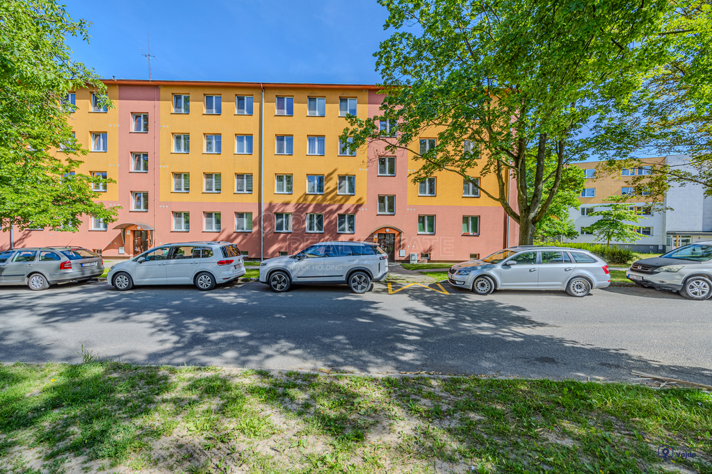 vojtech-vajda-profifoto-1.jpg