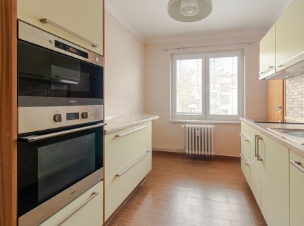 7.jpg | Prodej bytu, 3+1, 96 m²
