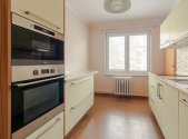 Prodej bytu, 3+1, 96 m²
