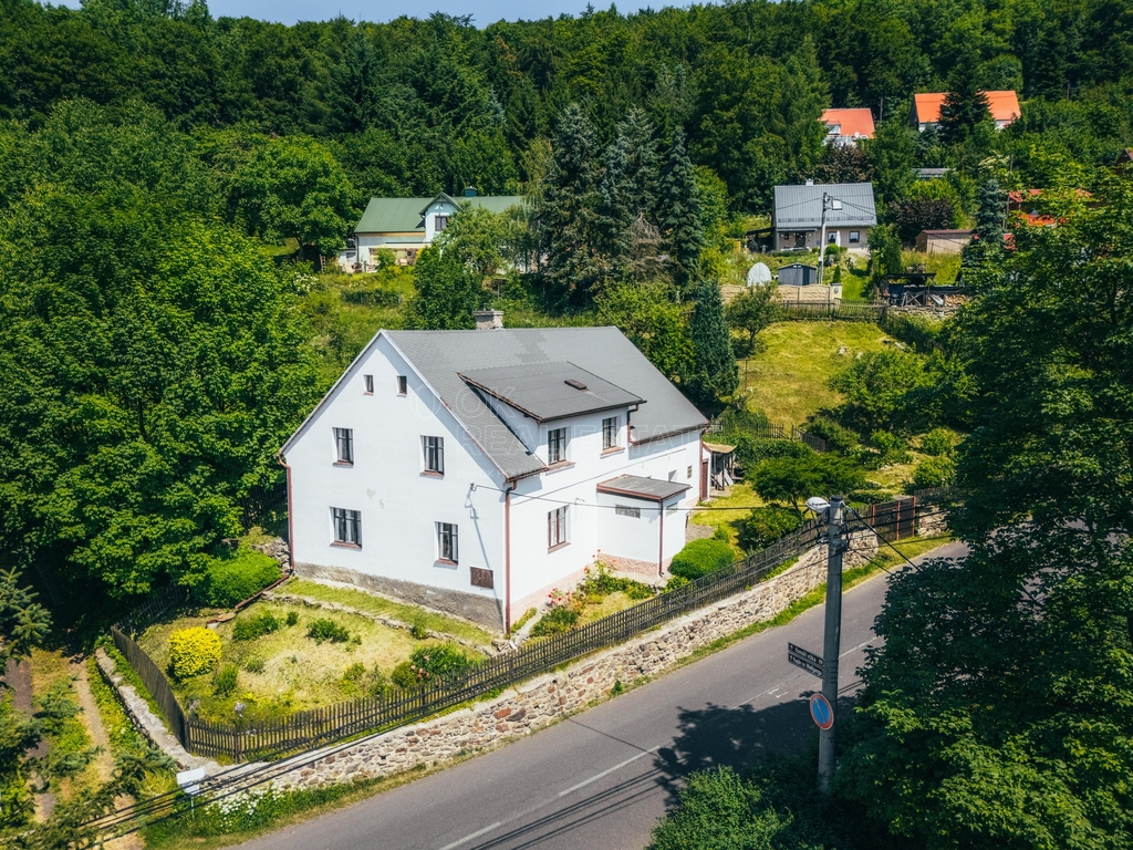dji-20260622115859-0239-d.jpg