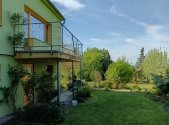 Prodej domu/vily, 200 m²