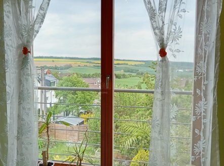 Prodej domu/vily, 200 m²
