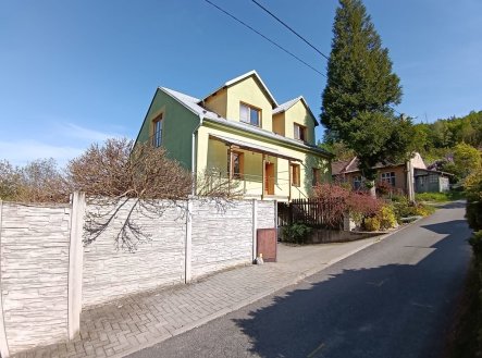 0616ea58-58bc-41b5-8242-a5898f63c502.jpg | Prodej - dům/vila, 200 m²
