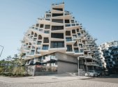 Prodej bytu, 1+kk, 49 m²