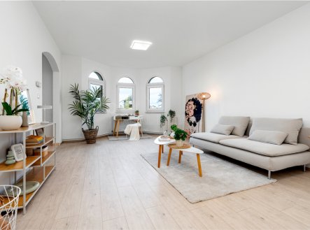1-9.jpg | Prodej bytu, 2+1, 66 m²