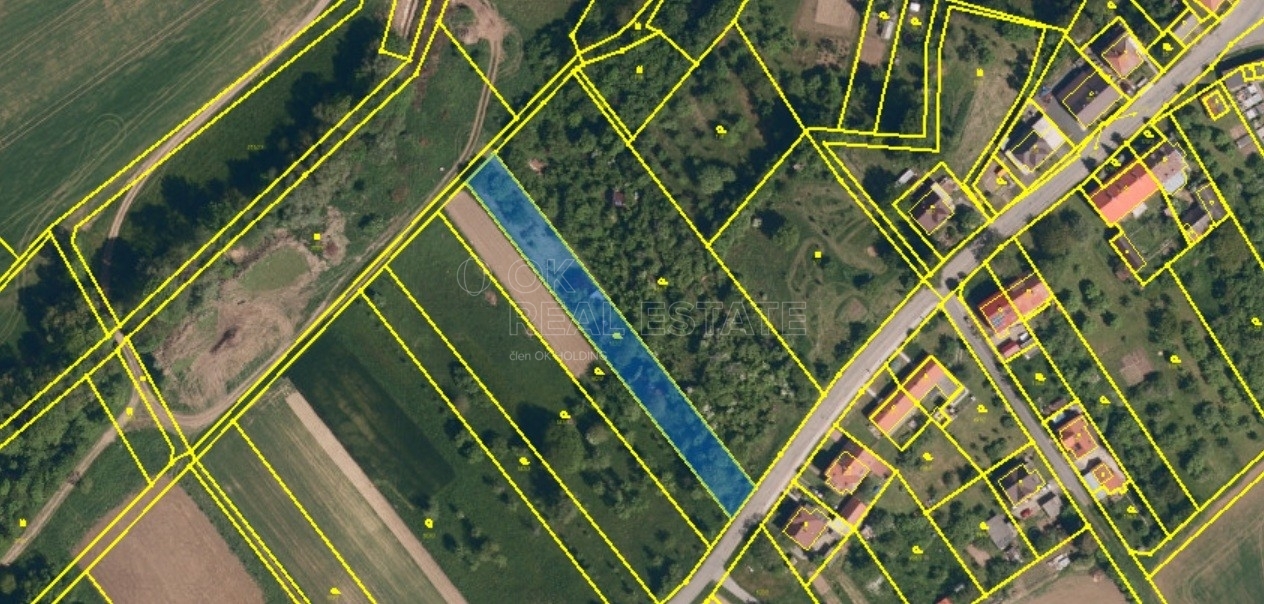 thumbnail-snimek-obrazovky-2025-10-09-155118.jpg