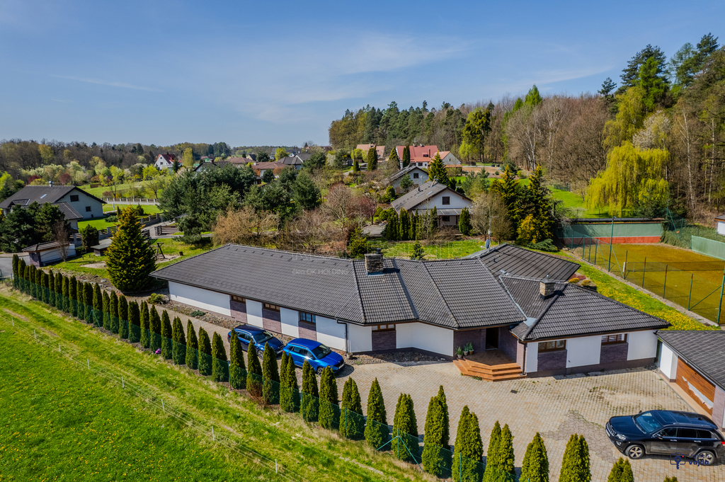 vojtech-vajda-profifoto-110.jpg