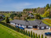 Prodej domu/vily, 332 m²