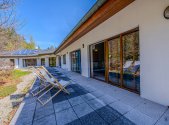 Prodej domu/vily, 332 m²