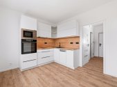 Pronájem bytu, 1+1, 41 m²