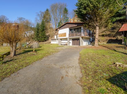 rd.jpg | Prodej - dům/vila, 135 m²