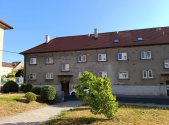 Prodej bytu, 4+1, 96 m²