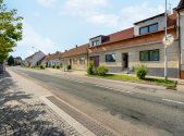 Prodej domu/vily, 192 m²