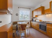 Prodej bytu, 2+1, 66 m²